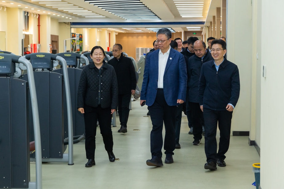 PG���ӡ�������(������Ϸ)�ٷ���վ