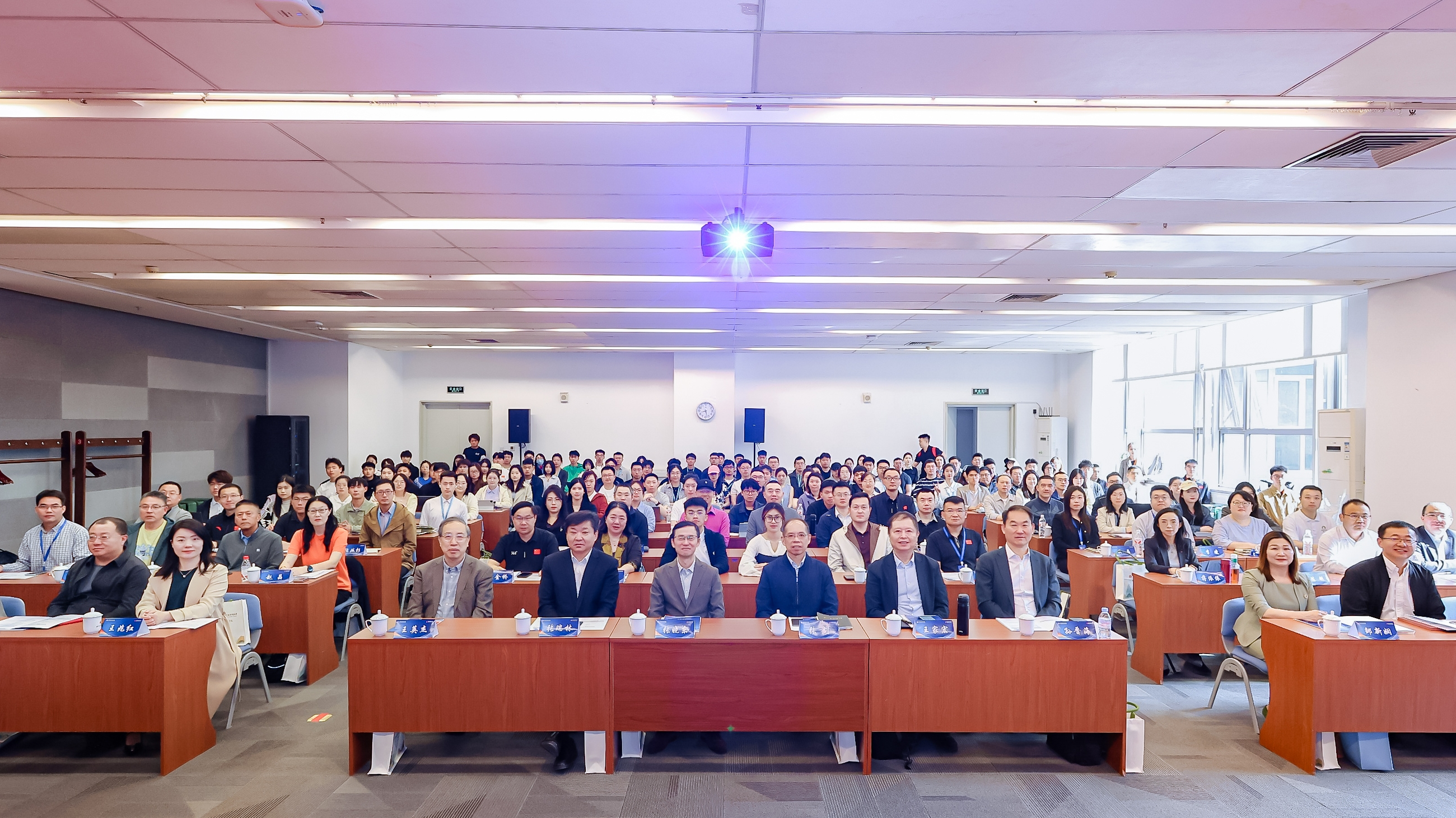 PG���ӡ�������(������Ϸ)�ٷ���վ