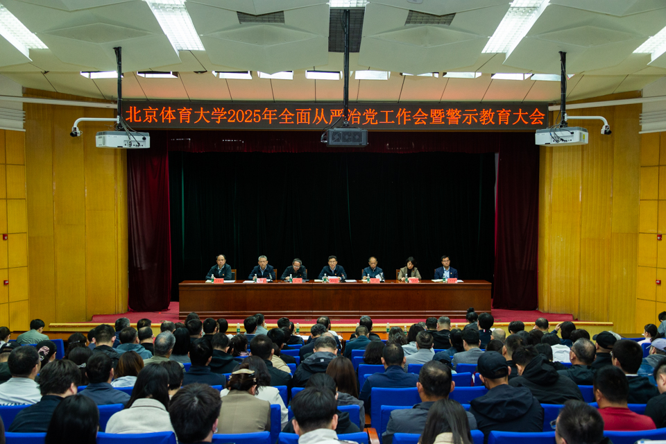 PG���ӡ�������(������Ϸ)�ٷ���վ