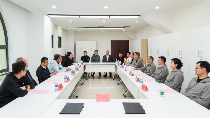 PG���ӡ�������(������Ϸ)�ٷ���վ