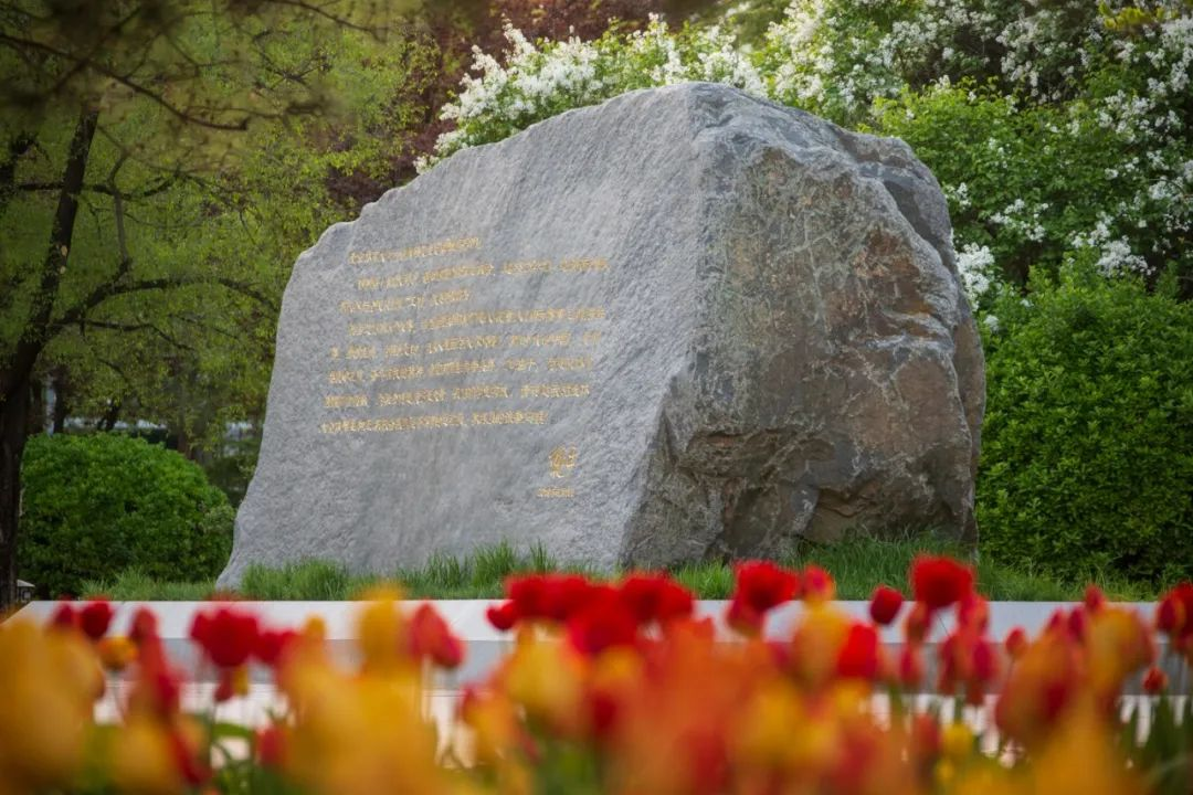 PG���ӡ�������(������Ϸ)�ٷ���վ