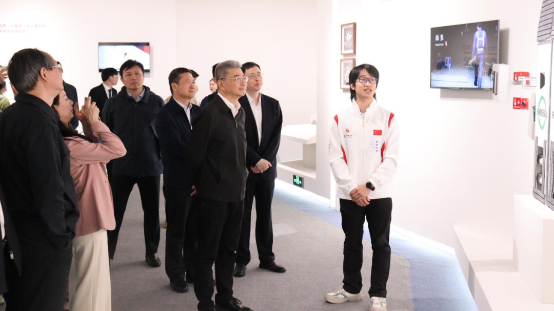 PG���ӡ�������(������Ϸ)�ٷ���վ