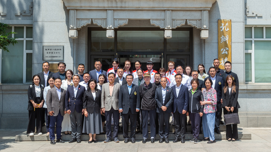 PG���ӡ�������(������Ϸ)�ٷ���վ