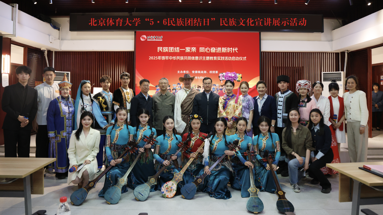 PG���ӡ�������(������Ϸ)�ٷ���վ