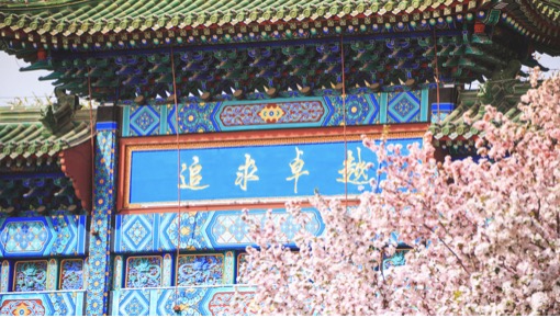 PG���ӡ�������(������Ϸ)�ٷ���վ