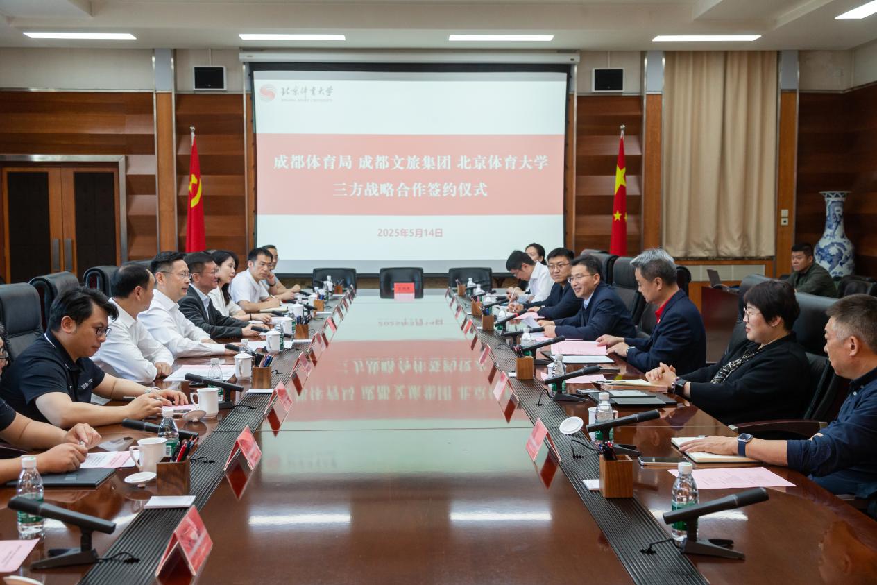 PG���ӡ�������(������Ϸ)�ٷ���վ