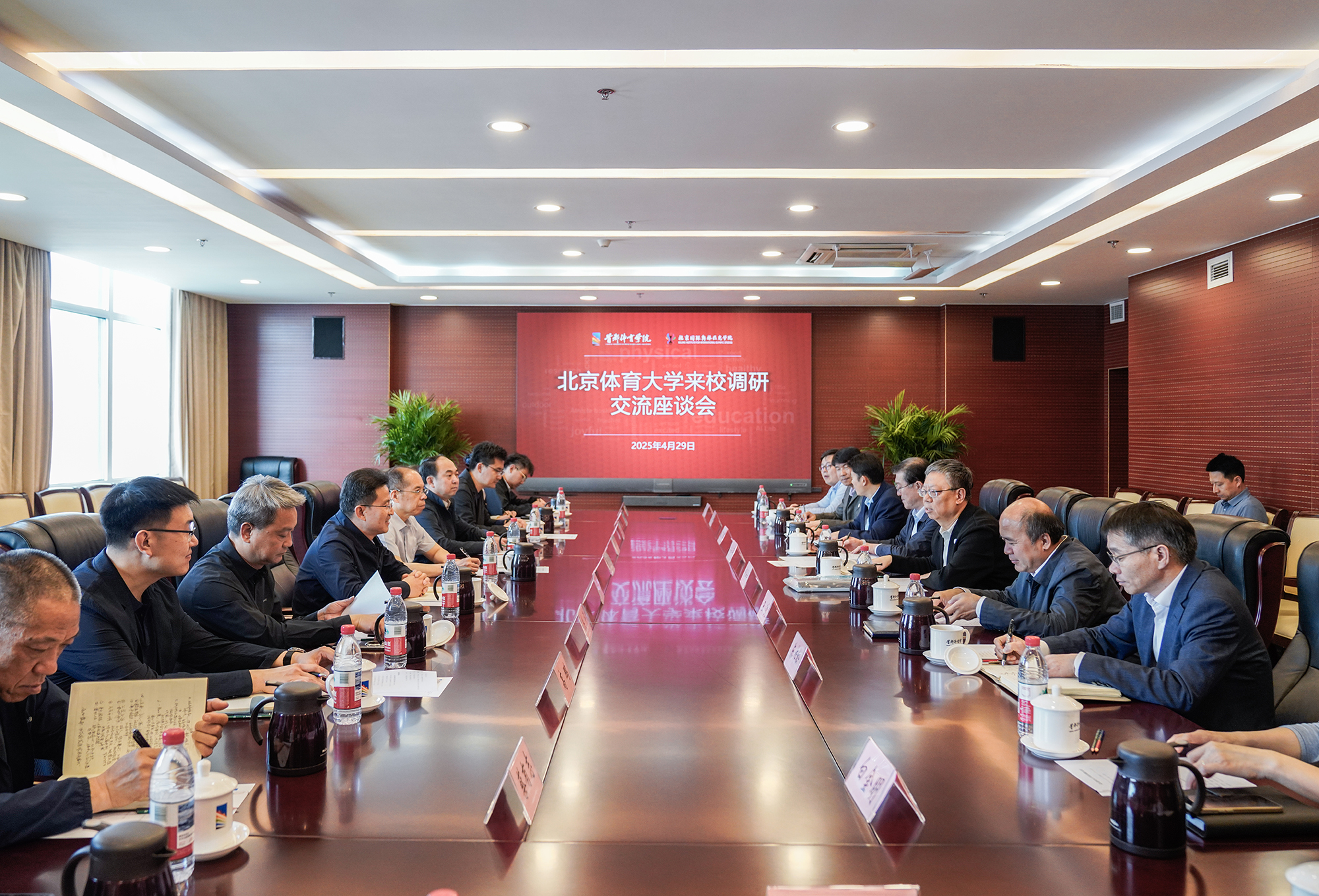 PG���ӡ�������(������Ϸ)�ٷ���վ