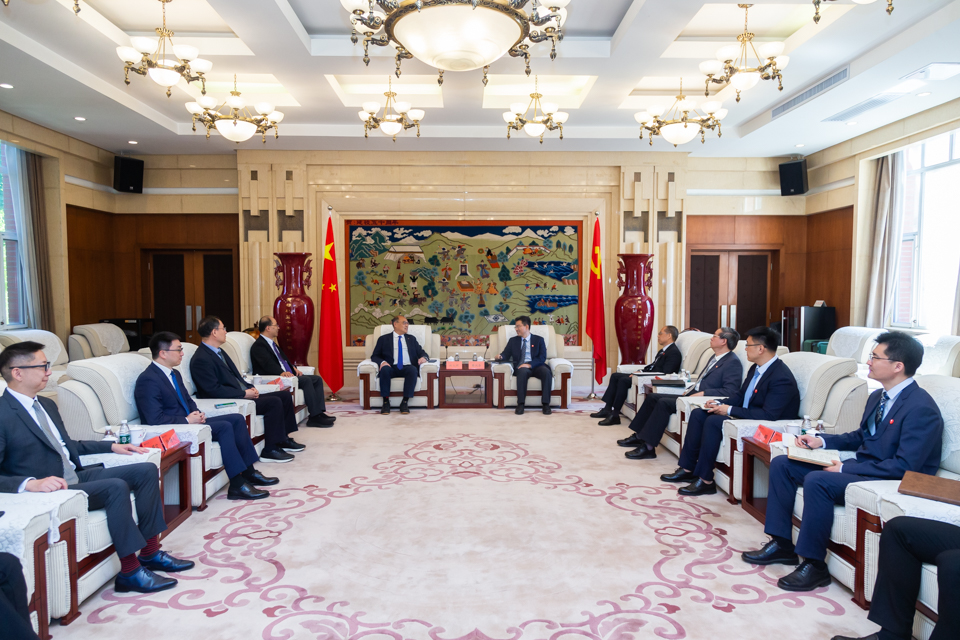 PG���ӡ�������(������Ϸ)�ٷ���վ