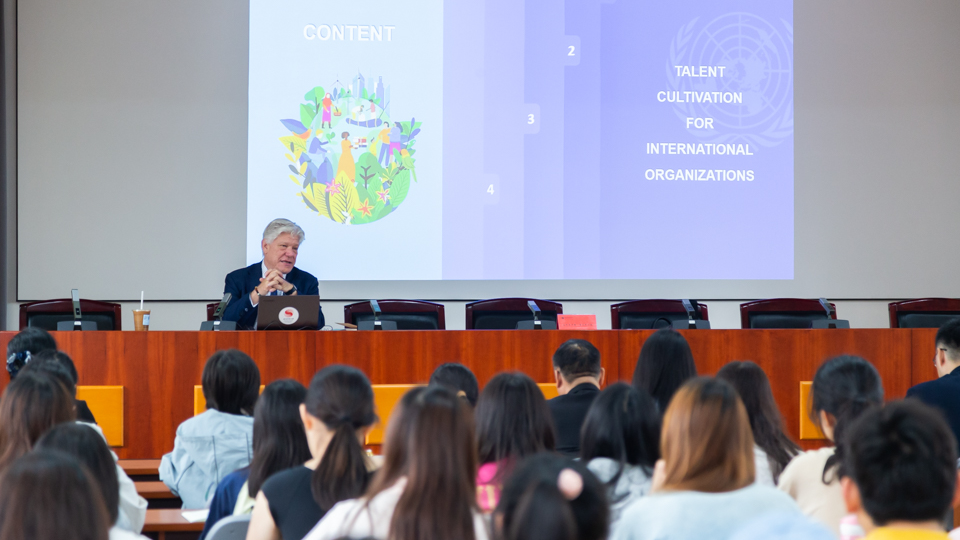 PG���ӡ�������(������Ϸ)�ٷ���վ