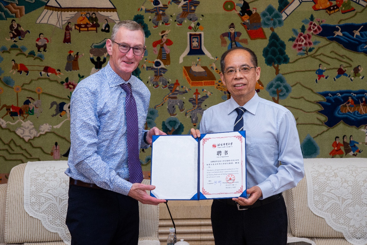 ae1f262877884abd92ce1ccd6db4806f