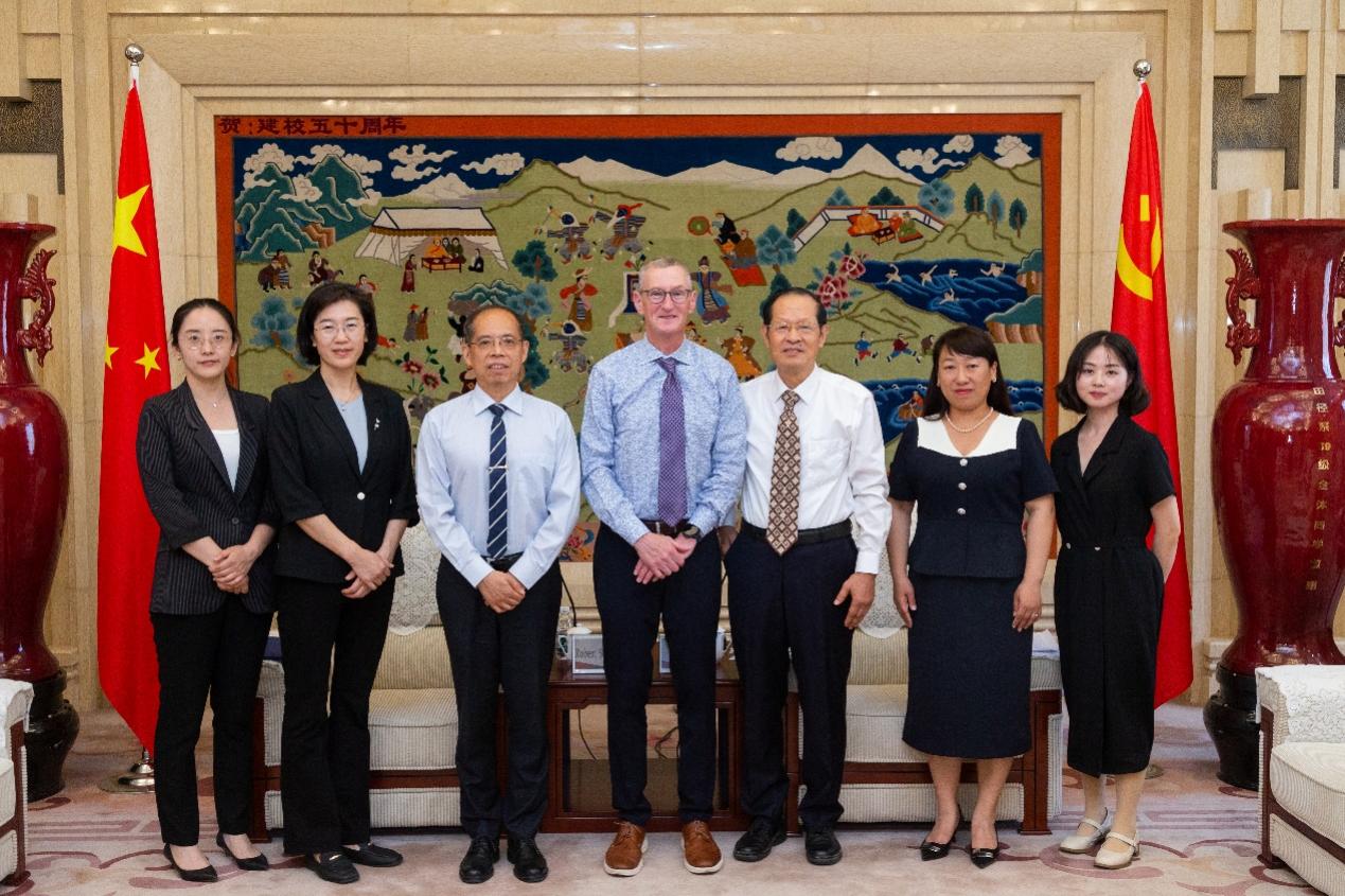 e58f0c4716124f8dbf0fe41dbcbae39e