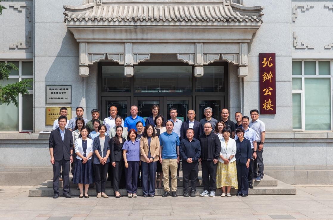 PG电子·仿照器(试玩游戏)官方网站