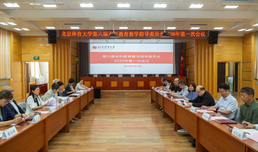 PG电子·仿照器(试玩游戏)官方网站