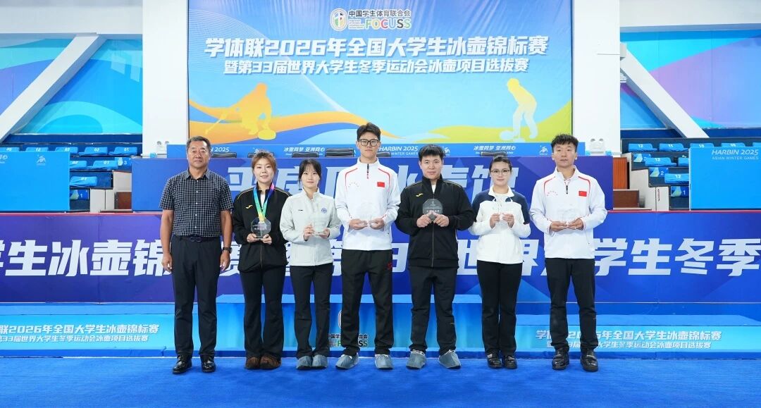 PG电子·仿照器(试玩游戏)官方网站