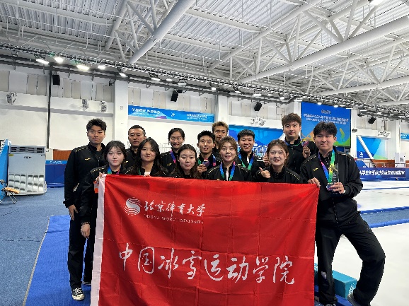 PG电子·仿照器(试玩游戏)官方网站