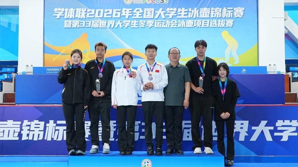 PG电子·仿照器(试玩游戏)官方网站