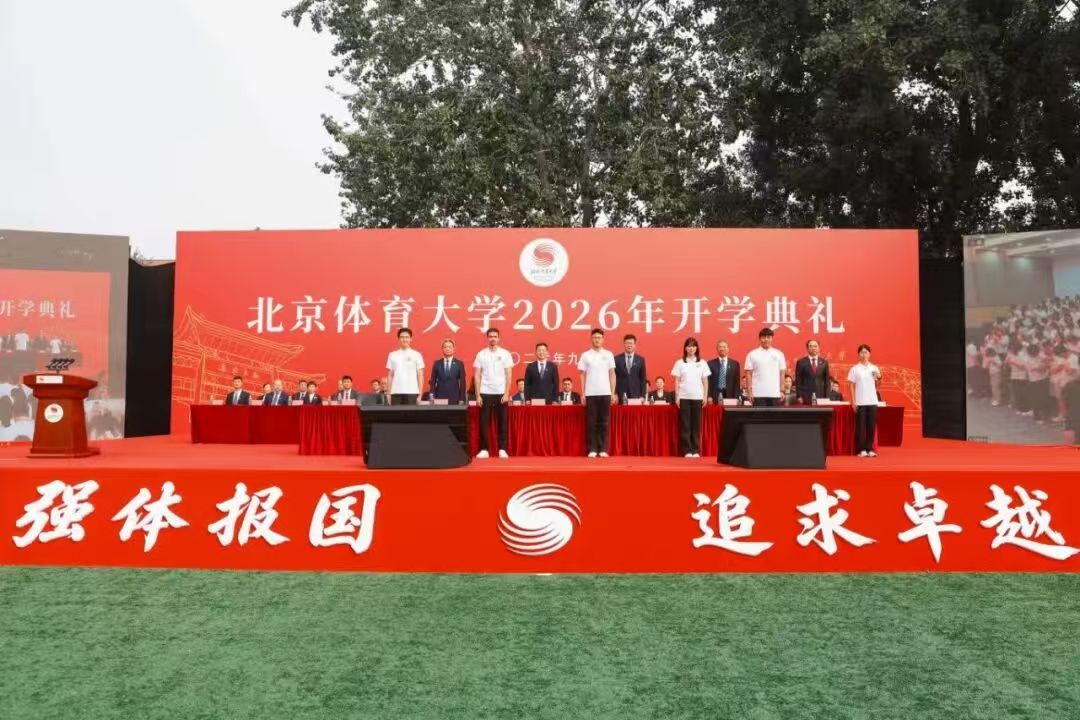 1c224b605a664c289cdfe8c5cbd7fb92.jpg 1c224b605a664c289cdfe8c5cbd7fb92.jpg