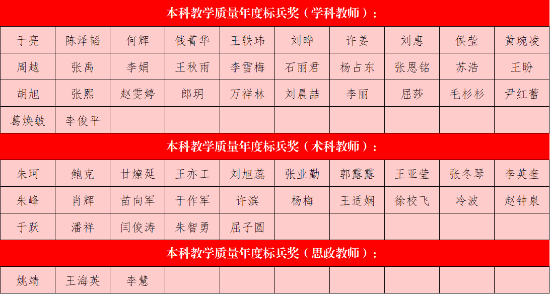 407a81d4f9d64bc982bbc3ee71cff065.png