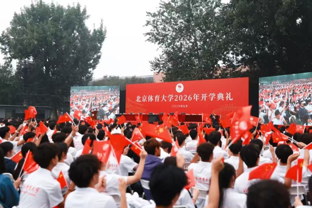 dc7b4e4e56f84acbb32815b948a877c1.jpg dc7b4e4e56f84acbb32815b948a877c1.jpg